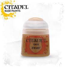Citadel Colour | Base 12ml | XV-88