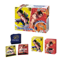 One Piece | Set Sail Deck Set [SD-01]