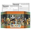 Root: The Roleplaying Game | GM Accessory Pack