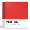 Pantone: The Game