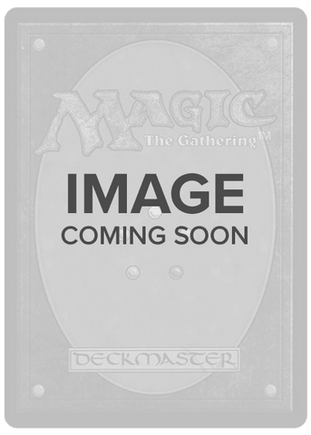 Elvish Mystic (0805) [Secret Lair Drop Series]