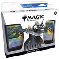 Final Fantasy - Starter Set