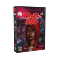 Final Girl | Series 2 | Once Upon a Full Moon (Feature Film)