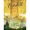Everdell: Complete Collection