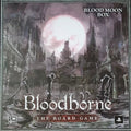 Bloodborne: The Board Game | Blood Moon Box