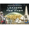 Beyond the Sun | Leaders of the New Dawn