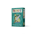 Root: The Roleplaying Game | Equipment Deck