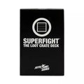 Superfight: The Loot Crate Deck