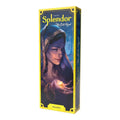Splendor | The Silk Road Expansion