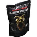 D&D Acererak's Treasure Pack Dice Set