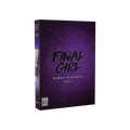 Final Girl | Series 2 | Bonus Features Box
