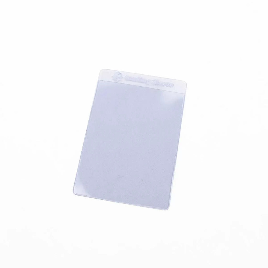 LPG | Grading Sleeves (85 x 124mm) (50ct)