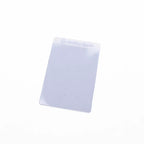 LPG | Grading Sleeves (85 x 124mm) (50ct)
