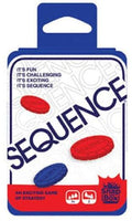 Sequence (Snapbox Edition)