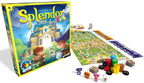 Splendor Kids