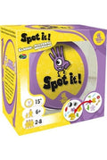 Spot It! Card Game