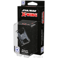 Star Wars: X-Wing | Separatist Alliance | Hyena-Class Droid Bomber