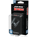Star Wars: X-Wing | Galactic Empire | TIE/in Interceptor