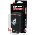 Star Wars: X-Wing | Rebellion | RZ-1 A-Wing