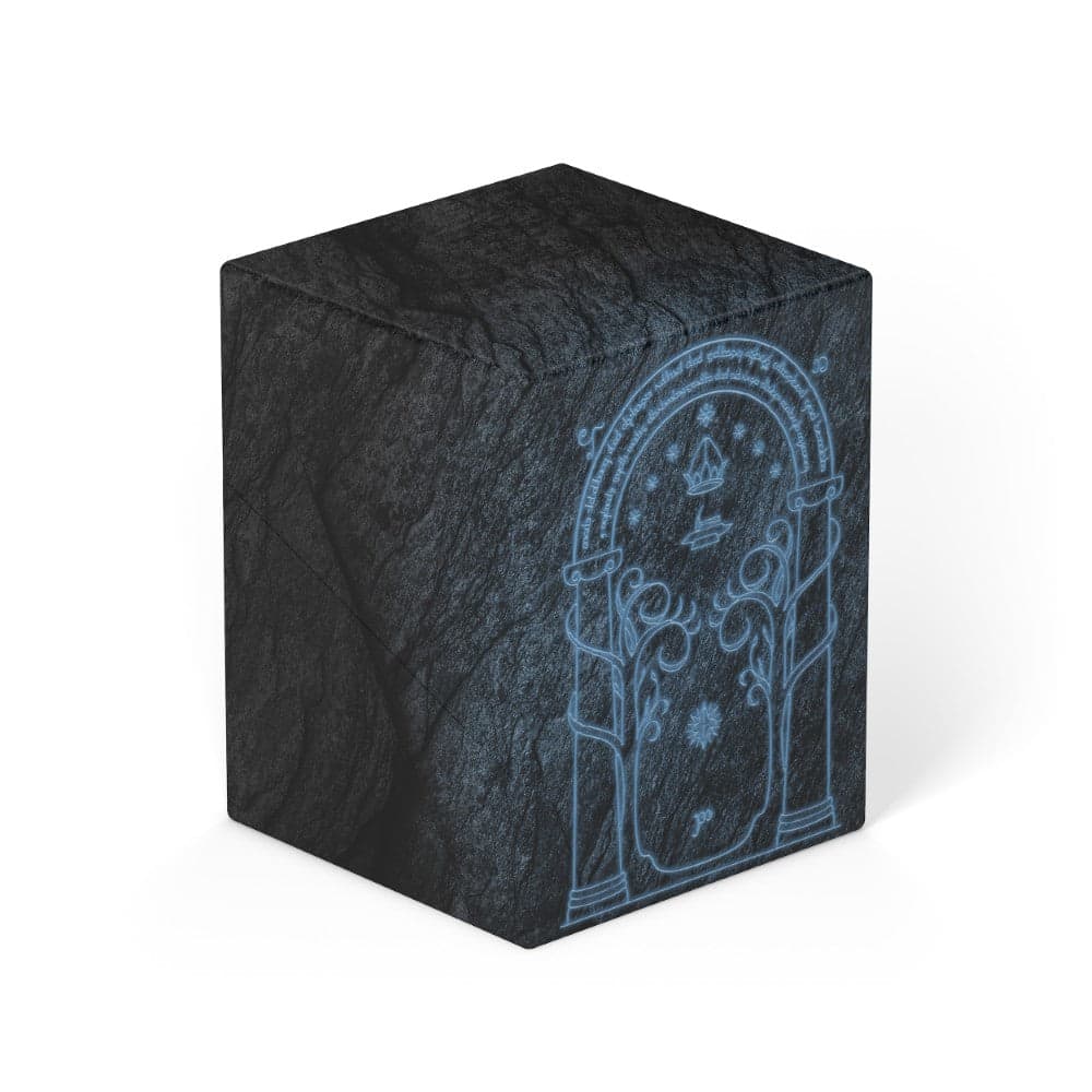 Ultimate Guard | Boulder 100+ | The Lord of the Rings | Mines of Moria