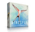 Wingspan