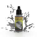 The Army Painter | Metallics | Plate Mail Metal Paint 18ml
