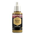 The Army Painter | Warpaints Fanatic | Barren Dune 18ml