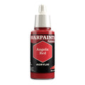 The Army Painter | Warpaints Fanatic | Angelic Red 18ml