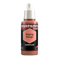 The Army Painter | Warpaints Fanatic | Raging Rouge 18ml