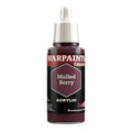 The Army Painter | Warpaints Fanatic | Mulled Berry 18ml
