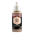 The Army Painter | Warpaints Fanatic | Opal Skin 18ml