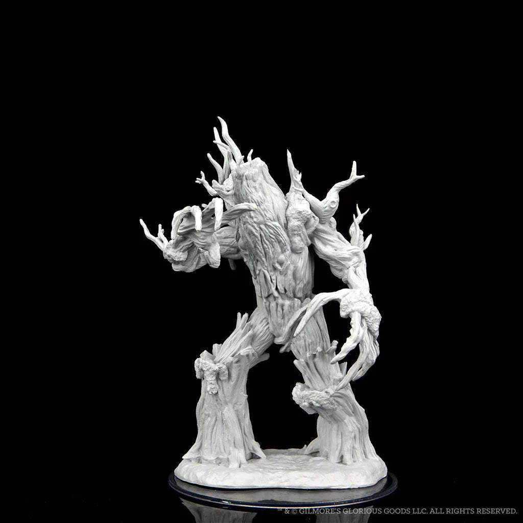 Critical Role Miniatures | Wraithroot Tree