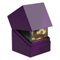 Ultimate Guard | Boulder 100+ Solid | Purple