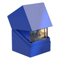Ultimate Guard | Boulder 100+ Solid | Blue