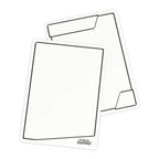Ultimate Guard | Multi Tokens (25)