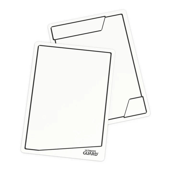 Ultimate Guard | Multi Tokens (25)