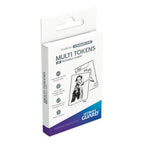 Ultimate Guard | Multi Tokens (25)