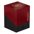 Ultimate Guard | Boulder 100+ | Magic: The Gathering "Guild Summit" | Rakdos (Red/Black)
