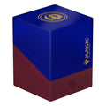 Ultimate Guard | Boulder 100+ | Magic: The Gathering "Guild Summit" | Izzet (Blue/Red)