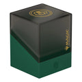 Ultimate Guard | Boulder 100+ | Magic: The Gathering "Guild Summit" | Golgari (Black/Green)