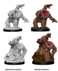 D&D Nolzur's Marvelous Miniatures | Xorn