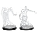 D&D Nolzur's Marvelous Miniatures | Shadow