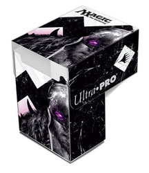 Ultra PRO: Deck Box - M15 (Garruk)