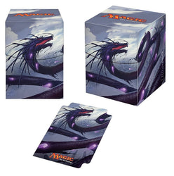 Ultra PRO: Deck Box - Iconic Masters