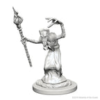 D&D Nolzur's Marvelous Miniatures | Mindflayers