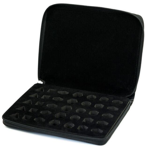 Dice Collector's Album (A09)