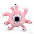 Dungeons & Dragons | 7" Beholder