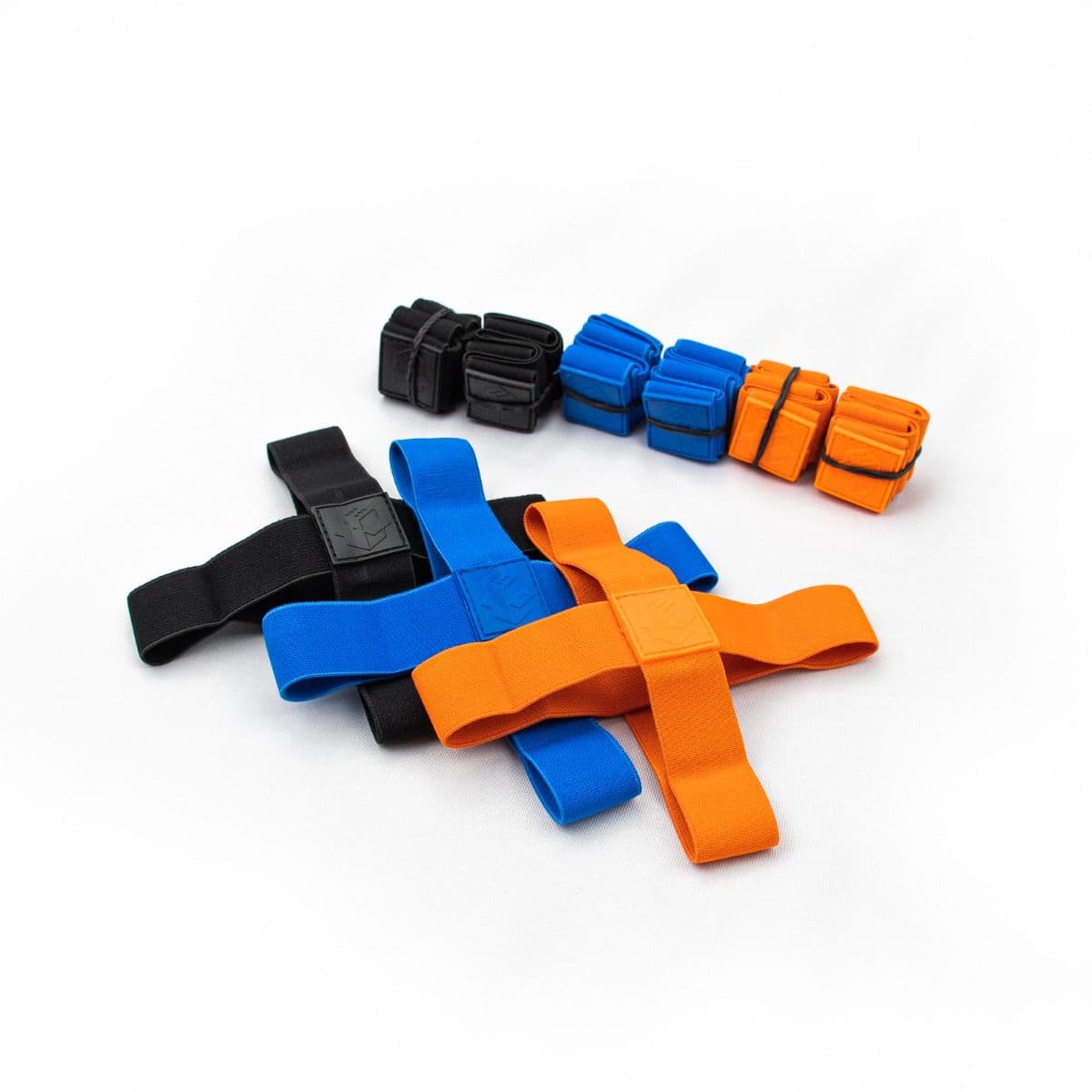 LPG | Board Game Bands | Small