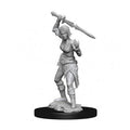 Magic: The Gathering Miniatures | Nahiri