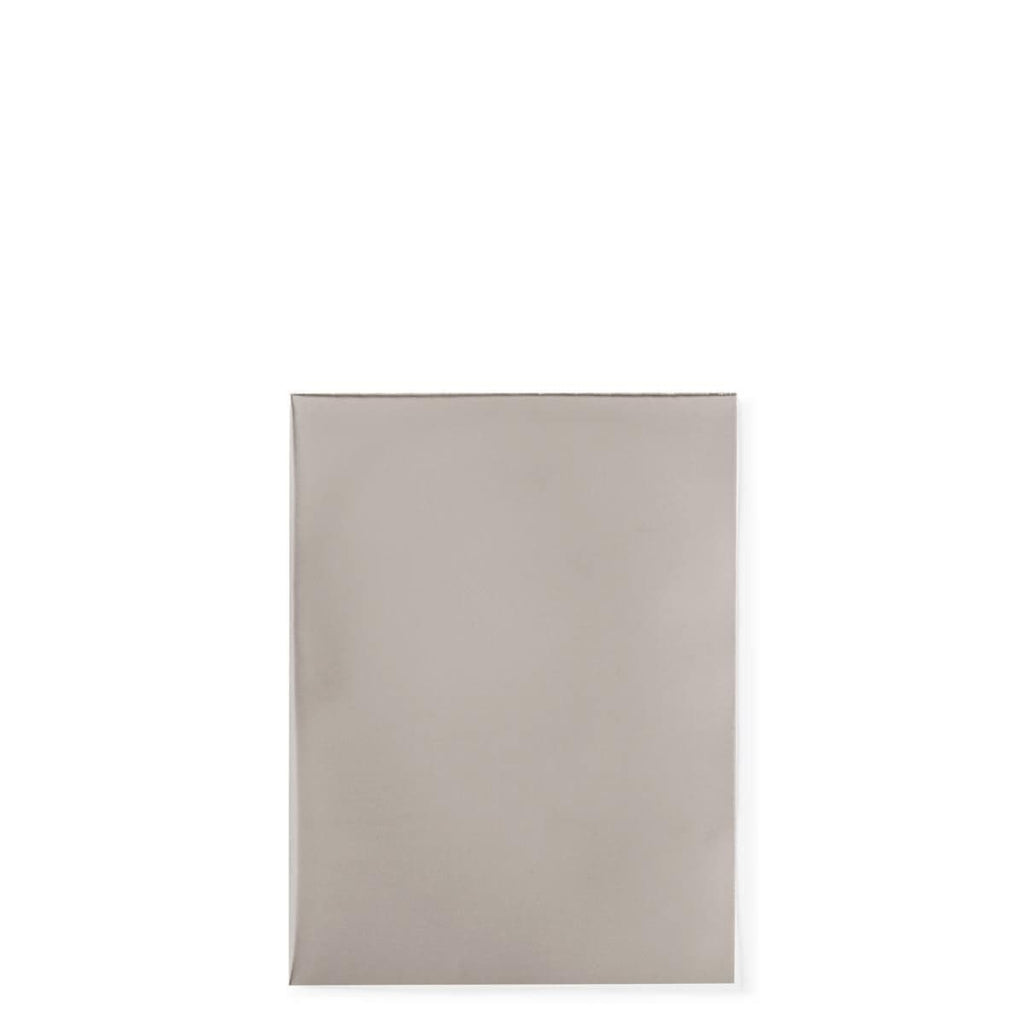 Dragon Shield | Standard Size Inner Sleeves | 100ct | Smoke (Perfect Fit)